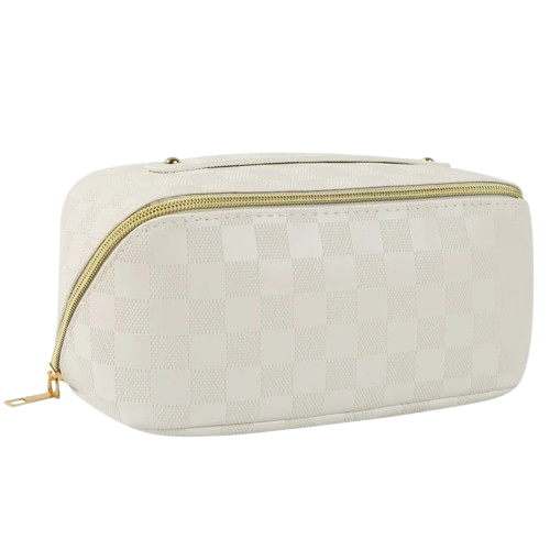 Toiletry Bag