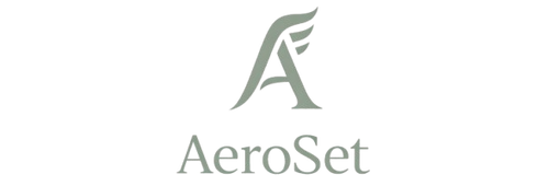 AeroSet™